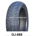 excellent quality best sale motorcycle tire 120/70-12